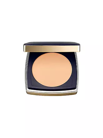 ESTÉE LAUDER | Double Wear Stay In Place Matte Powder Foundation (4C1 Outdoor Beige) | 